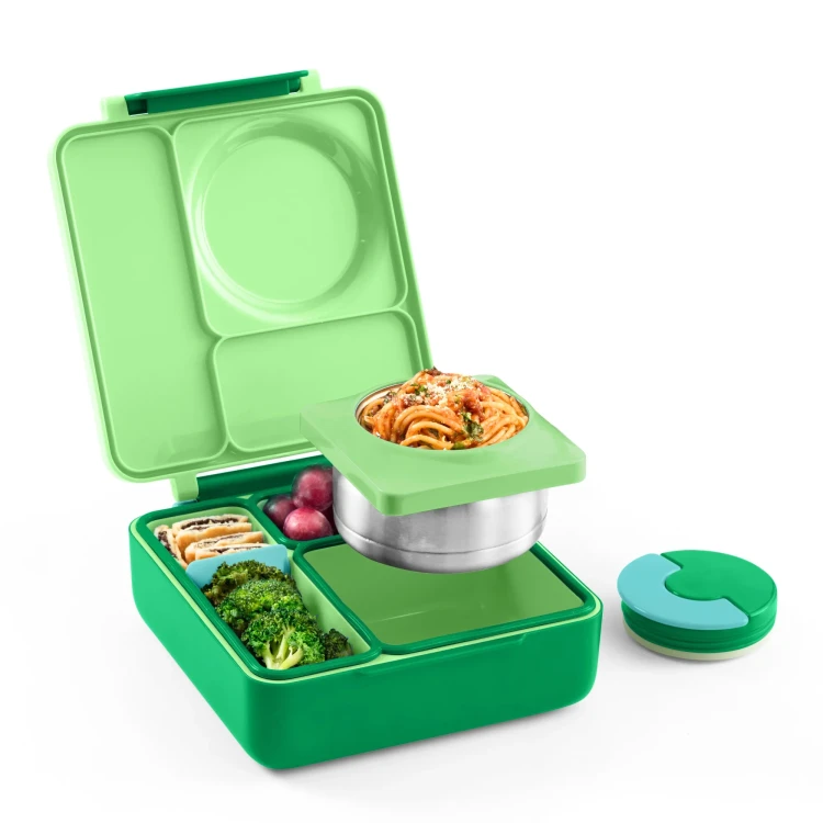 Lunch-box-z-termosem-OMIE-Tuuli-Gdynia-Sopot-Gdansk.jpg.webp