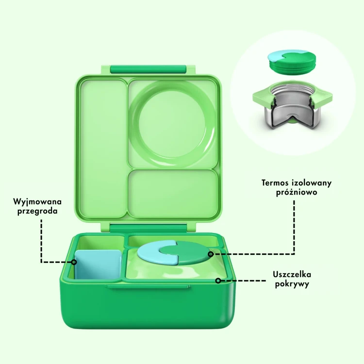 Lunch-box-z-termosem-OMIE-Tuuli-Gdynia-Sopot-Gdansk.jpg.webp
