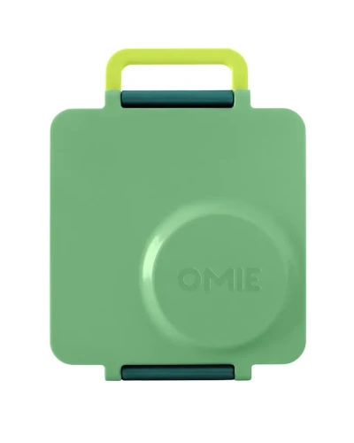 Lunch-box-z-termosem-OMIE-Tuuli-Gdynia-Sopot-Gdansk.jpg.webp