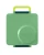 Lunch-box-z-termosem-OMIE-Tuuli-Gdynia-Sopot-Gdansk.jpg.webp