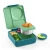Lunch-box-z-termosem-OMIE-Tuuli-Gdynia-Sopot-Gdansk.jpg.webp