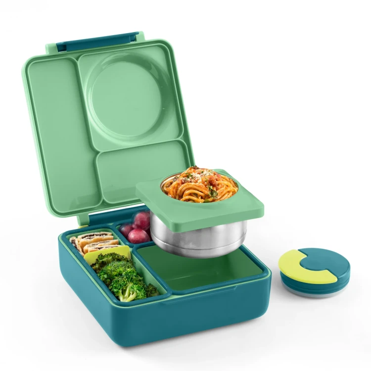 Lunch-box-z-termosem-OMIE-Tuuli-Gdynia-Sopot-Gdansk.jpg.webp