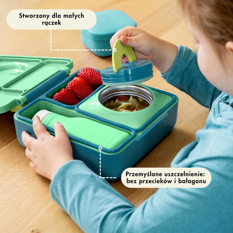 Lunch-box-z-termosem-OMIE-Tuuli-Gdynia-Sopot-Gdansk.jpg.webp