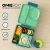 Lunch-box-z-termosem-OMIE-Tuuli-Gdynia-Sopot-Gdansk.jpg.webp