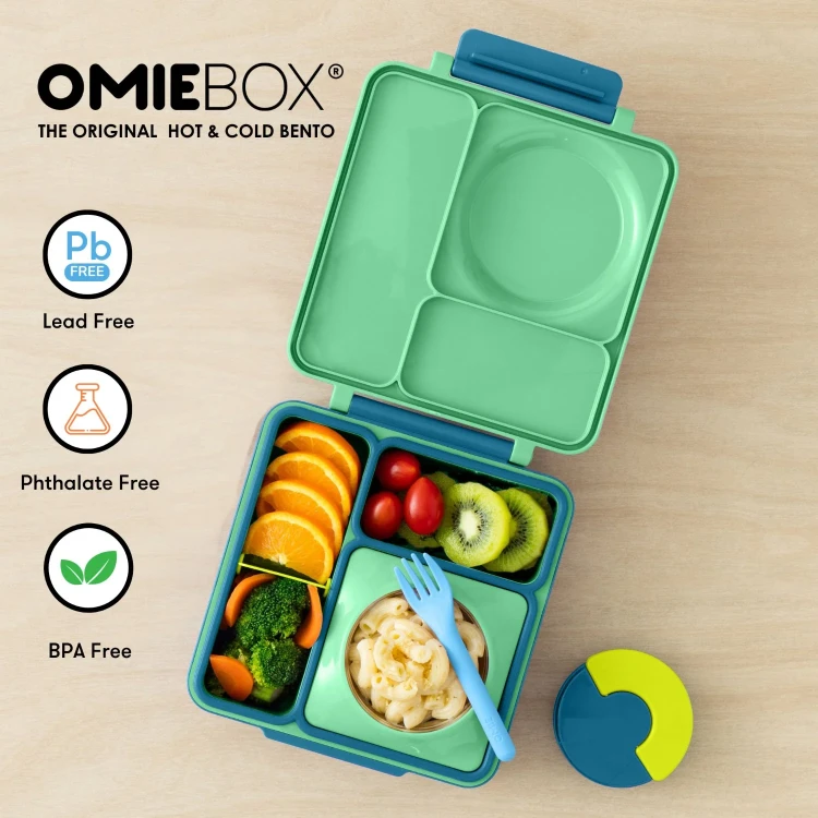 Lunch-box-z-termosem-OMIE-Tuuli-Gdynia-Sopot-Gdansk.jpg.webp