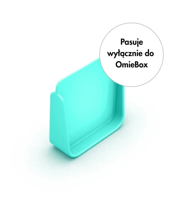 Omiebox-separator-do-śniadaniówki-OMIE-Tuuli-Gdynia-Sopot-Gdanskjpg.webp