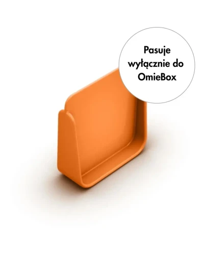 Omiebox-separator-do-śniadaniówki-OMIE-Tuuli-Gdynia-Sopot-Gdanskjpg.webp