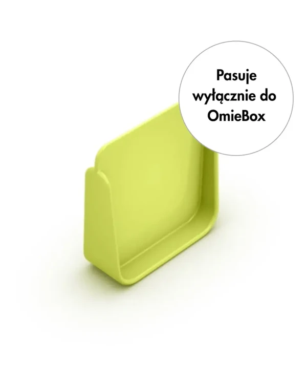 Omiebox-separator-do-śniadaniówki-OMIE-Tuuli-Gdynia-Sopot-Gdanskjpg.webp