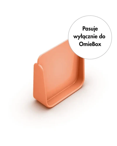 Omiebox-separator-do-śniadaniówki-OMIE-Tuuli-Gdynia-Sopot-Gdanskjpg.webp