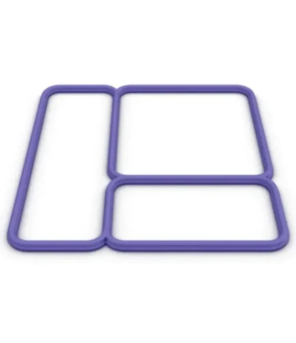 Omiebox-uszczelka-do-śniadaniówki-Tuuli-Gdynia-Sopot-Gdanskjpg.webp