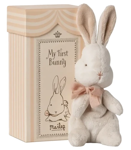My-Firt-Bunny-Maileg-Tuuli-Gdynia.png-2.webp