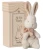 My-Firt-Bunny-Maileg-Tuuli-Gdynia.png-2.webp
