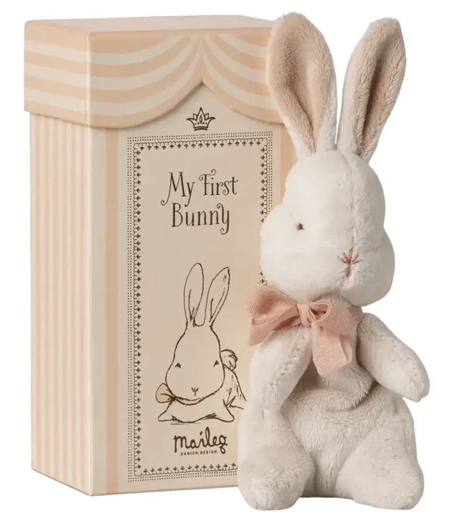 My-Firt-Bunny-Maileg-Tuuli-Gdynia.png-2.webp