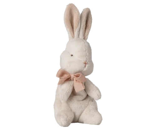 My-Firt-Bunny-Maileg-Tuuli-Gdynia.png-2.webp
