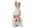 My-Firt-Bunny-Maileg-Tuuli-Gdynia.png-2.webp