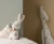 My-Firt-Bunny-Maileg-Tuuli-Gdynia.png-2.webp