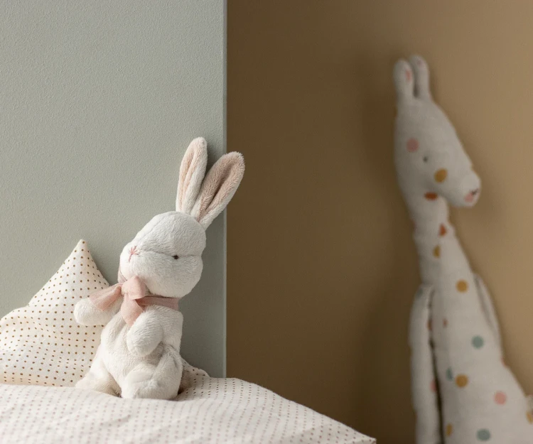 My-Firt-Bunny-Maileg-Tuuli-Gdynia.png-2.webp