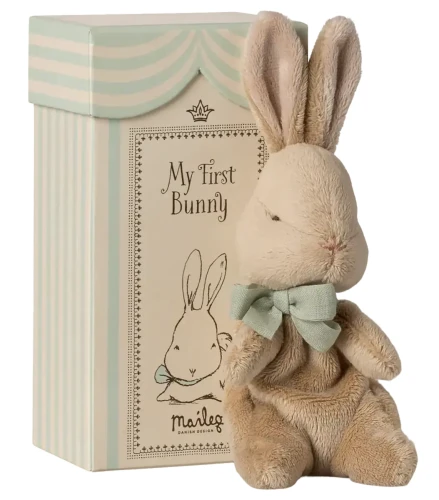 My-Firt-Bunny-Maileg-Tuuli-Gdynia.png-2.webp
