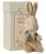 My-Firt-Bunny-Maileg-Tuuli-Gdynia.png-2.webp