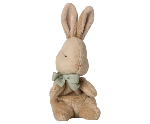 My-Firt-Bunny-Maileg-Tuuli-Gdynia.png-2.webp