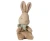 My-Firt-Bunny-Maileg-Tuuli-Gdynia.png-2.webp
