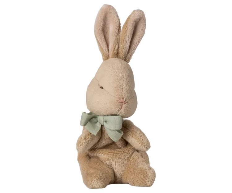 My-Firt-Bunny-Maileg-Tuuli-Gdynia.png-2.webp