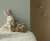My-Firt-Bunny-Maileg-Tuuli-Gdynia.png-2.webp