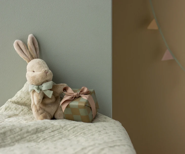 My-Firt-Bunny-Maileg-Tuuli-Gdynia.png-2.webp