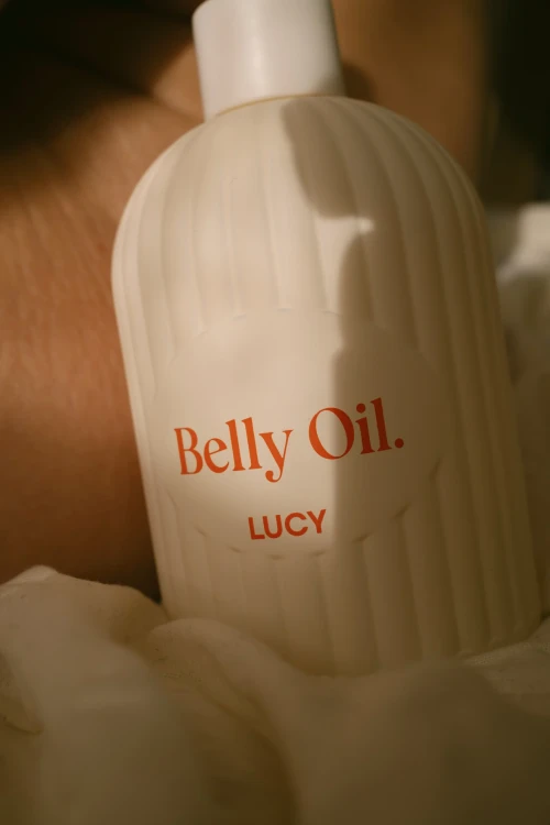 Olejek-do-ciała-Lucy-Tuuli-Gdynia.png-2.webp