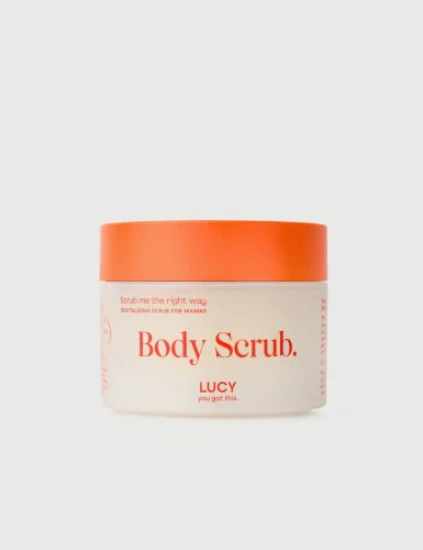 Peeling-do-ciala-Lucy-Tuuli-Gdynia.png-2.webp