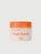 Peeling-do-ciala-Lucy-Tuuli-Gdynia.png-2.webp