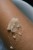 Peeling-do-ciala-Lucy-Tuuli-Gdynia.png-2.webp