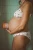 Peeling-do-ciala-Lucy-Tuuli-Gdynia.png-2.webp