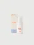LUCY-Belly-Oil-Sute-Tuuli-Gdynia.png-2.webp