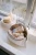 LUCY-Belly-Oil-Sute-Tuuli-Gdynia.png-2.webp