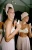 LUCY-Belly-Oil-Sute-Tuuli-Gdynia.png-2.webp