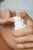 LUCY-Belly-Oil-Sute-Tuuli-Gdynia.png-2.webp
