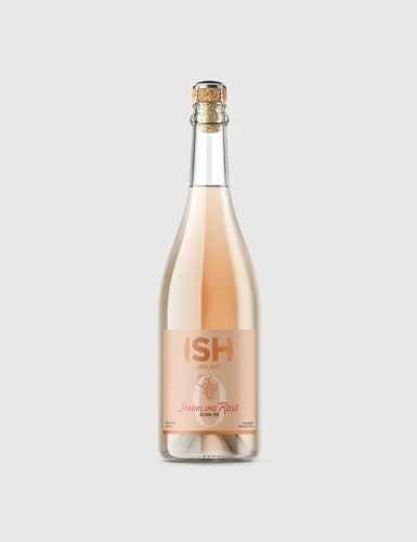 Wino-musujace-ISH-Tuuli-Gdynia.webp