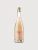 Wino-musujace-ISH-Tuuli-Gdynia.webp
