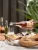 Wino-musujace-ISH-Tuuli-Gdynia.webp