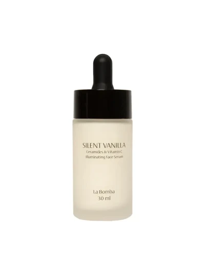 SILENT-VANILLA-Serum-LaBomba-Tuuli-Gdynia.webp
