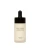 SILENT-VANILLA-Serum-LaBomba-Tuuli-Gdynia.webp