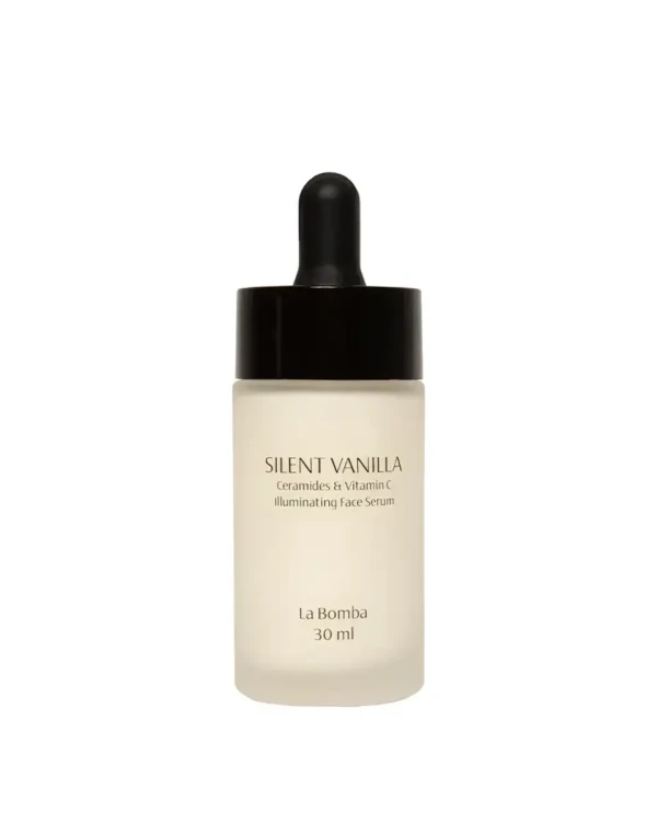 SILENT-VANILLA-Serum-LaBomba-Tuuli-Gdynia.webp