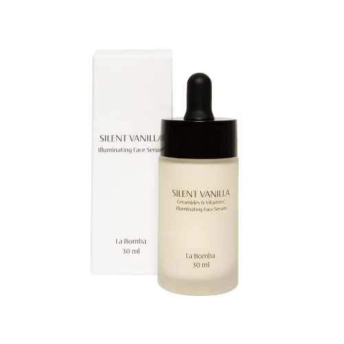 SILENT-VANILLA-Serum-LaBomba-Tuuli-Gdynia.webp