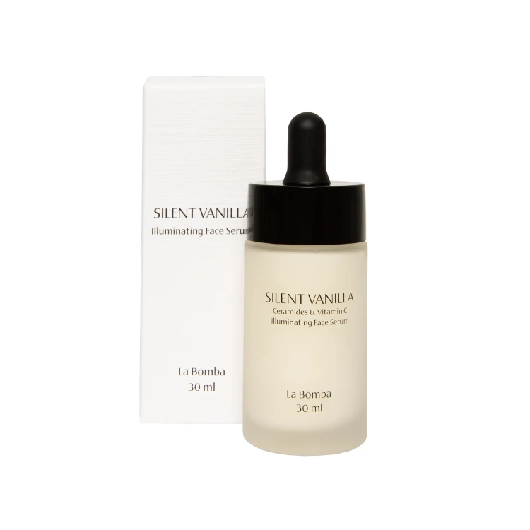 SILENT-VANILLA-Serum-LaBomba-Tuuli-Gdynia.webp
