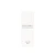 SILENT-VANILLA-Serum-LaBomba-Tuuli-Gdynia.webp
