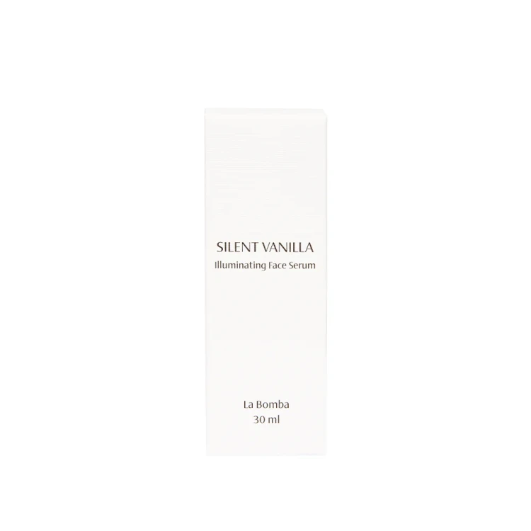 SILENT-VANILLA-Serum-LaBomba-Tuuli-Gdynia.webp