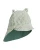 gormg1.webp