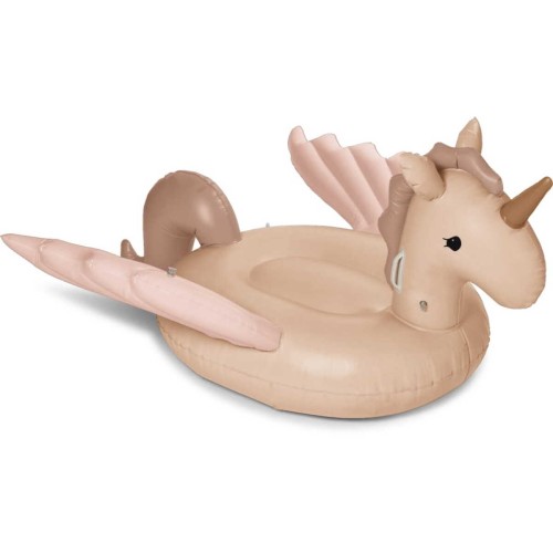 Unicorn-Konges-Slojd-Tuuli-Gdynia.jpg