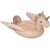 Unicorn-Konges-Slojd-Tuuli-Gdynia.jpg